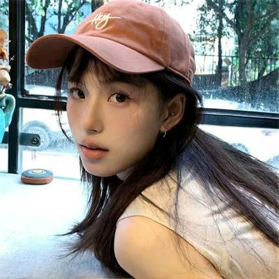 狼之谜