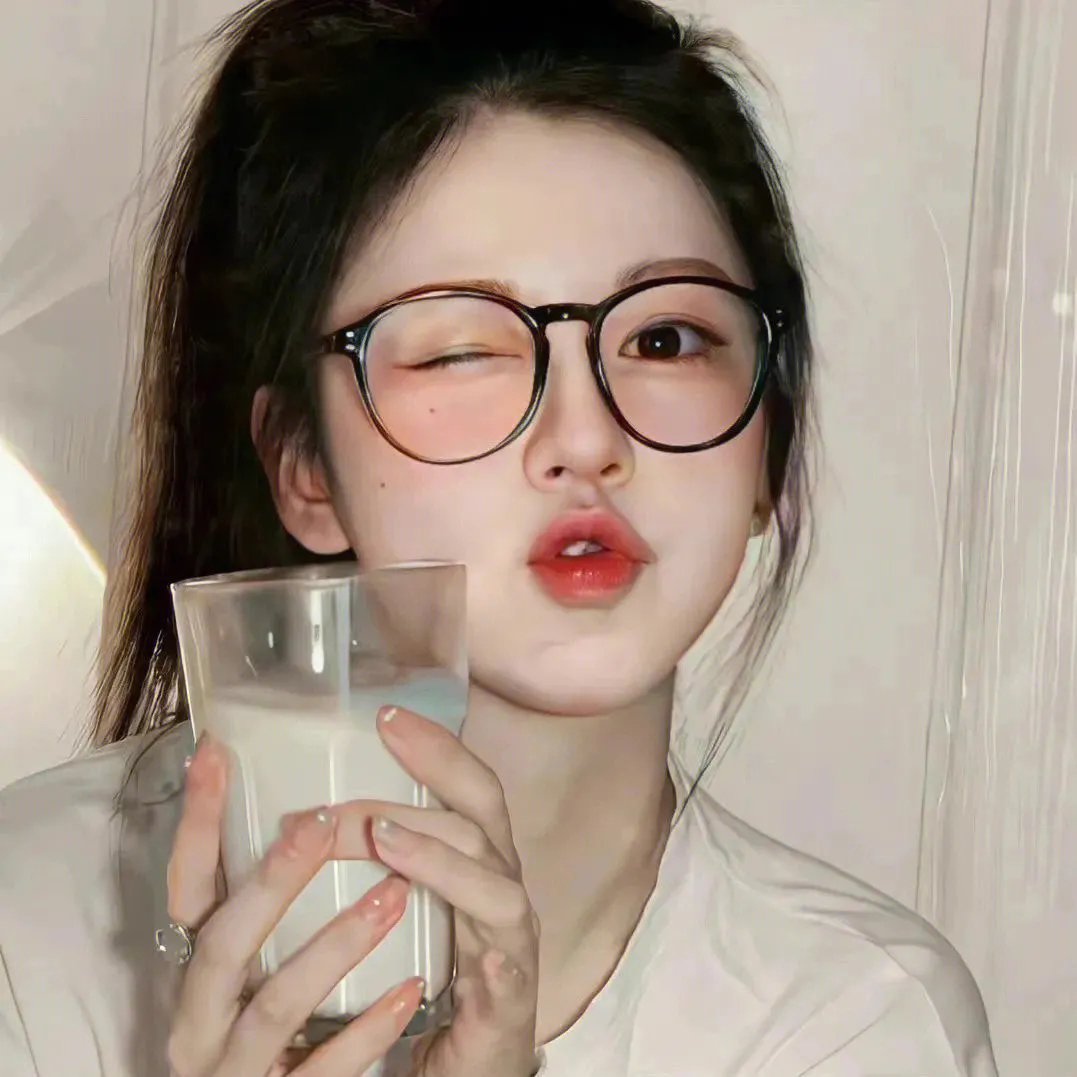 谜样的情人