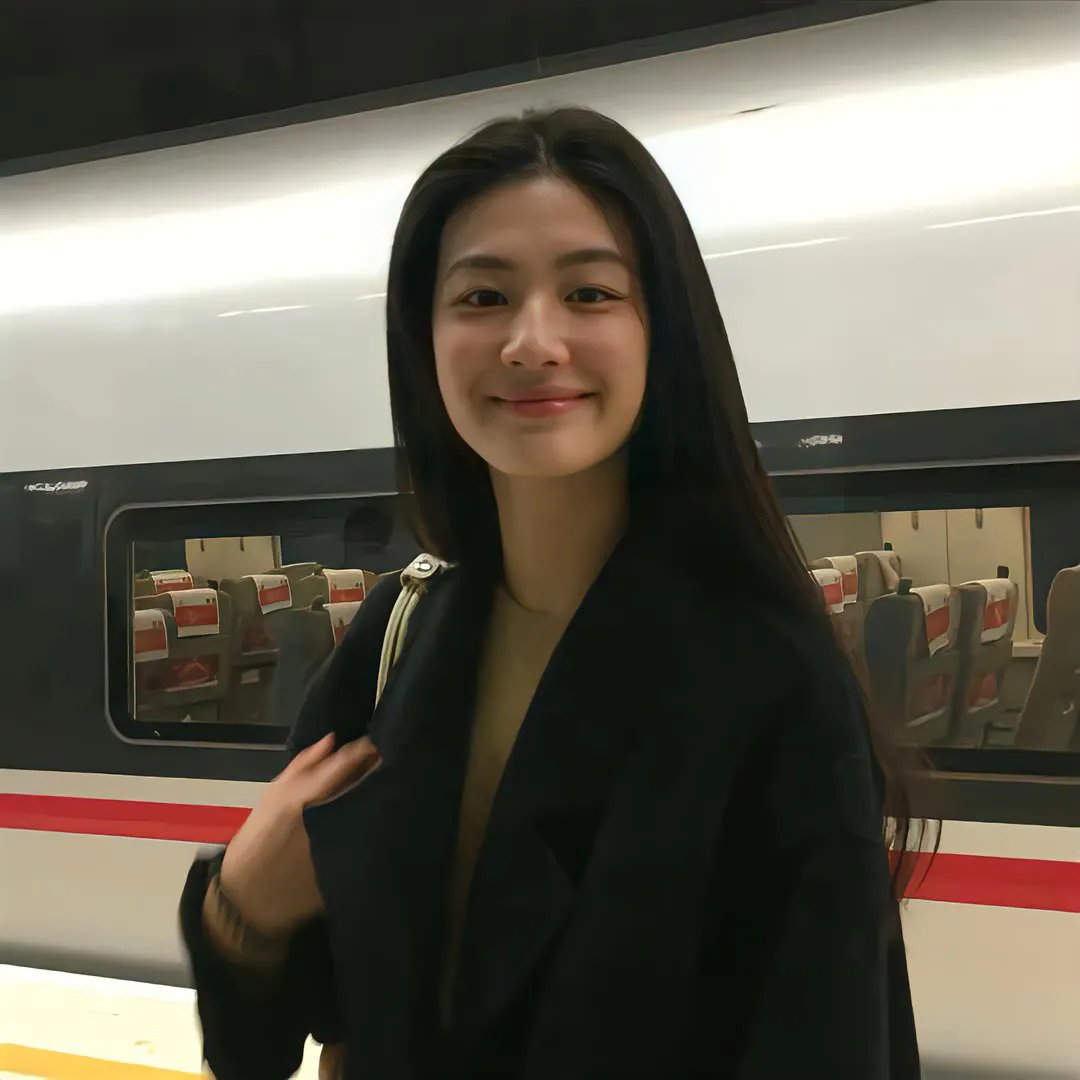 那天的记忆