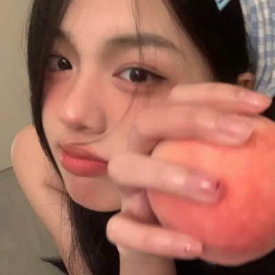 漂流人生