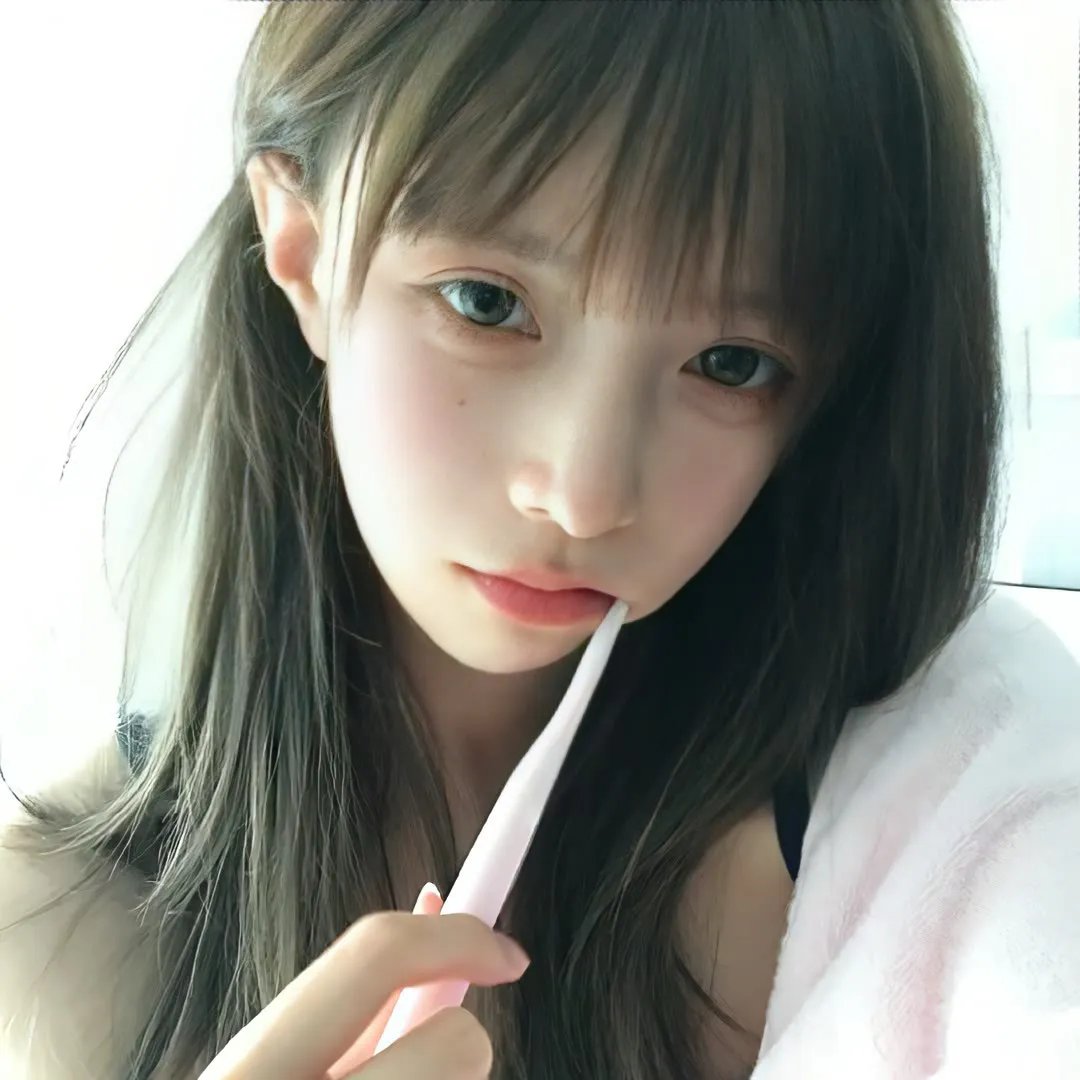 黑霸王