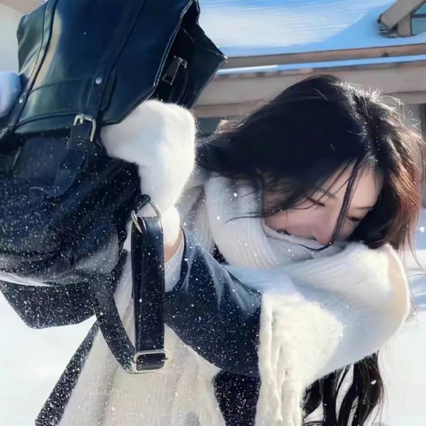 占卜师们