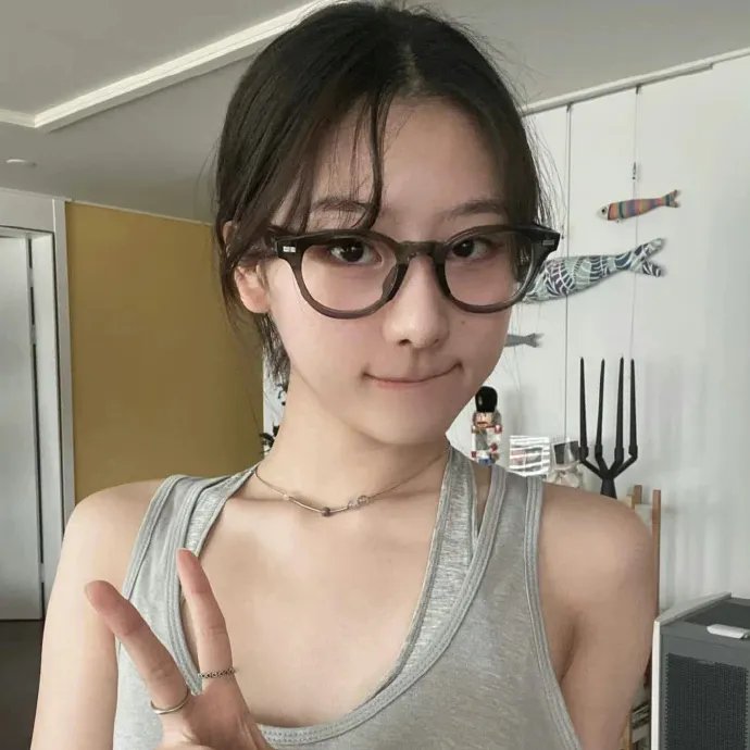 避风港