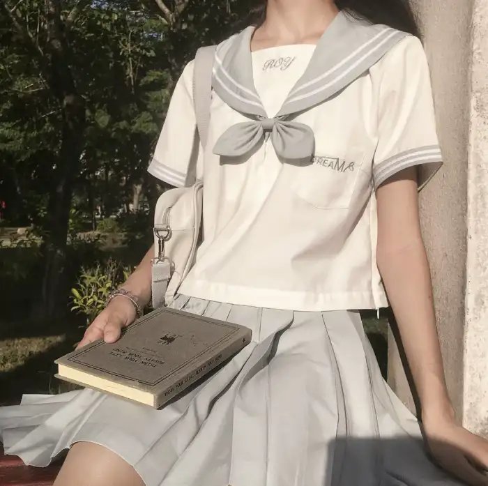 尸体游戏