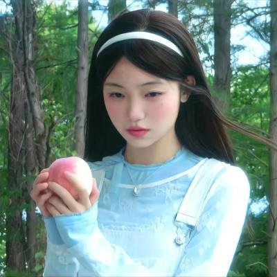黄水仙的秘密