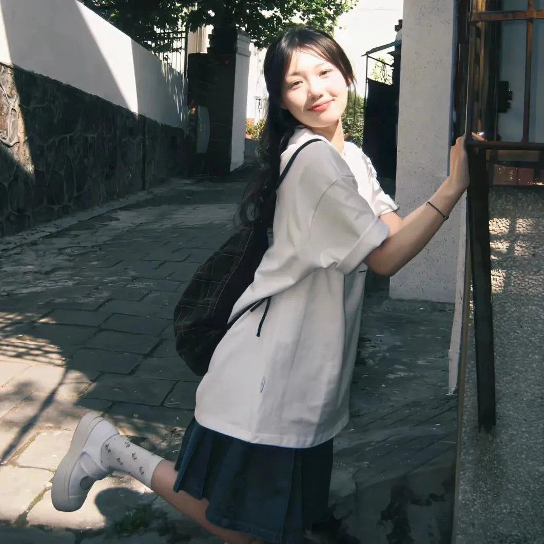 腿