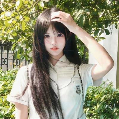 简·爱