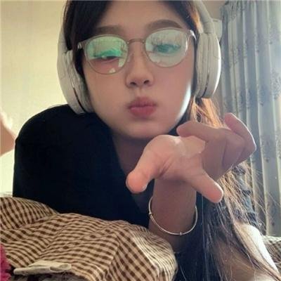 抠门兔的精致生活