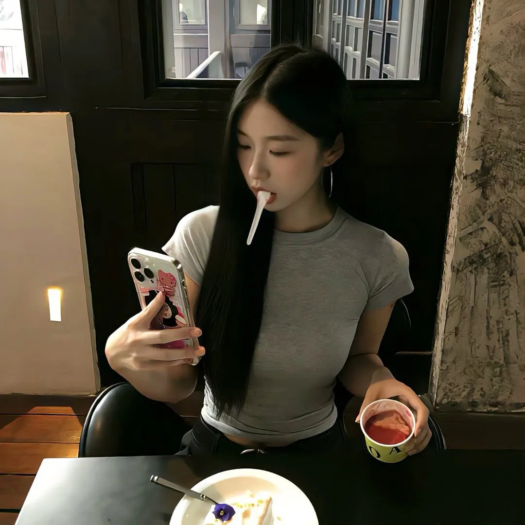 旱之时