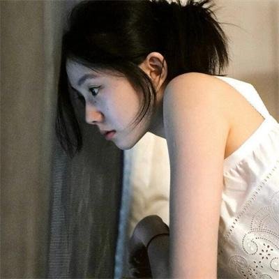 政坛旋风