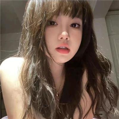 上帝的女儿