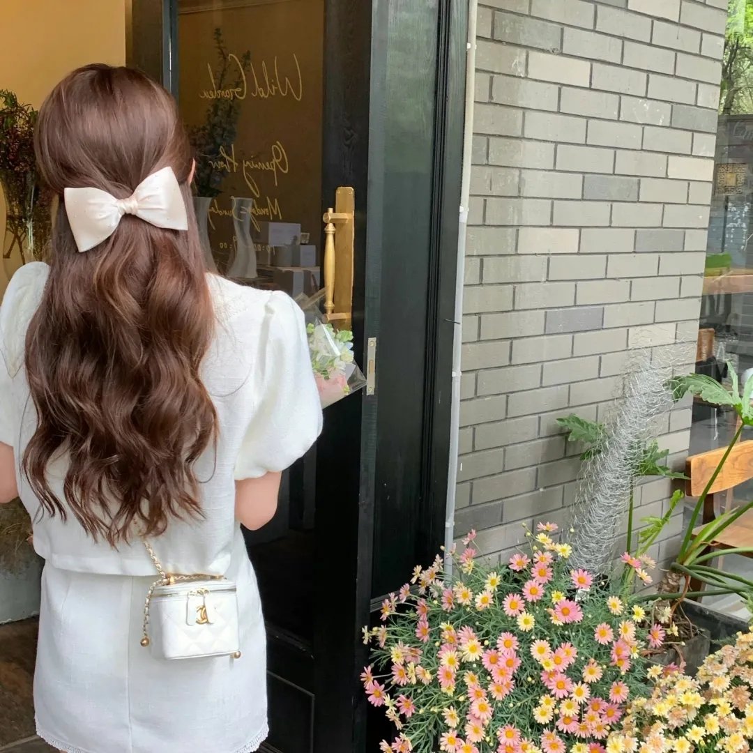 冒牌搭档