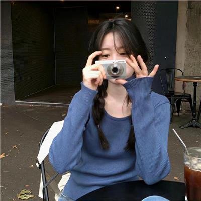 花样青春