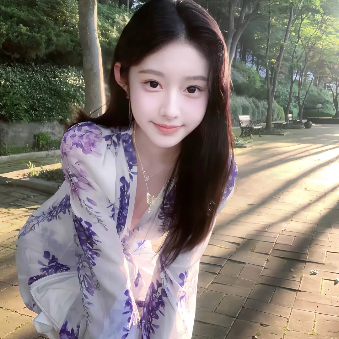 你的错误2024