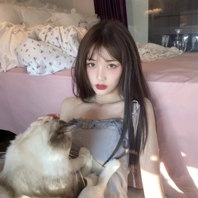男人的争斗