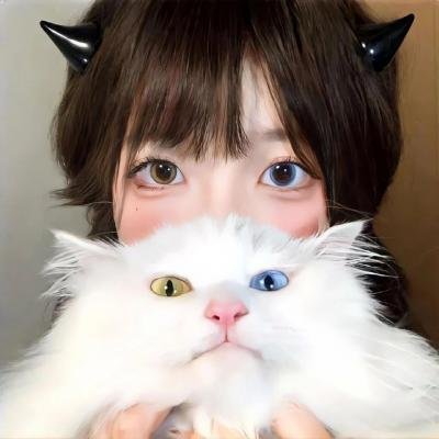 长腿怪