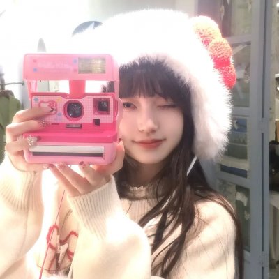 和女儿的日常第一季