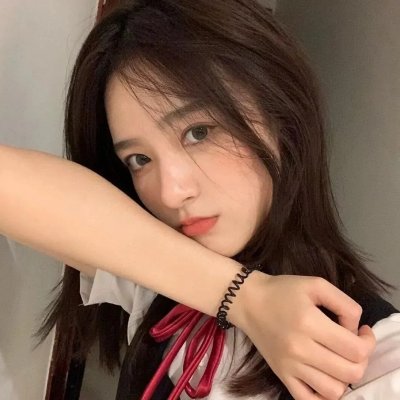 路德维希