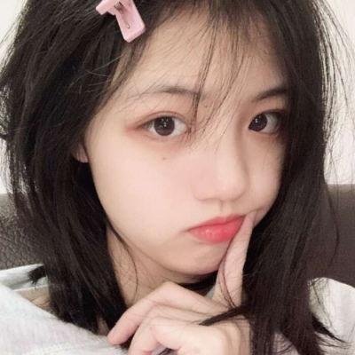 长岛事件